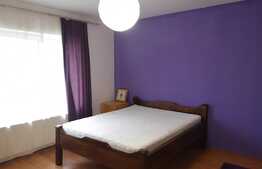 Apartament decomandat cu 1 camera, 41mp, parter inalt, parcare in curte privata! zona Terra