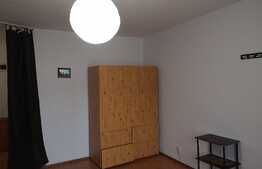 Apartament decomandat cu 1 camera, 41mp, parter inalt, parcare in curte privata! zona Terra