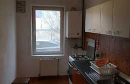 Apartament decomandat cu 1 camera, 41mp, parter inalt, parcare in curte privata! zona Terra