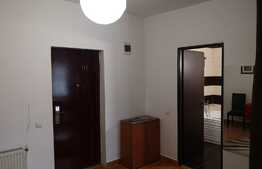 Apartament decomandat cu 1 camera, 41mp, parter inalt, parcare in curte privata! zona Terra