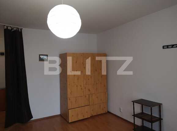 Garsonieră de vânzare Floreşti - 62830AV | BLITZ Cluj-Napoca | Poza2
