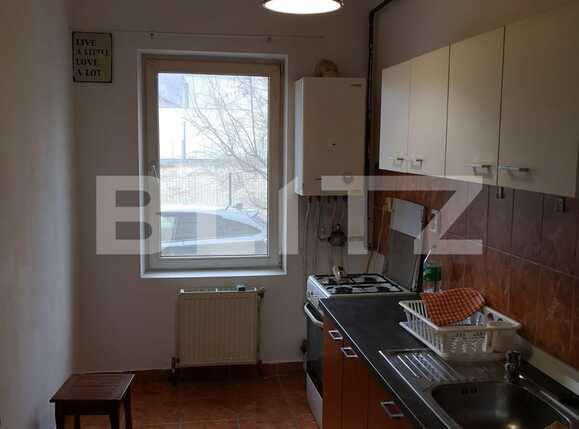 Garsonieră de vânzare Floreşti - 62830AV | BLITZ Cluj-Napoca | Poza5