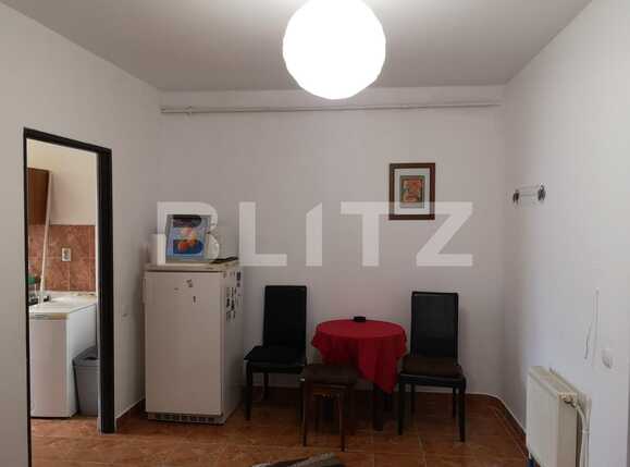 Garsonieră de vânzare Floreşti - 62830AV | BLITZ Cluj-Napoca | Poza3