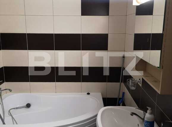 Garsonieră de vânzare Floreşti - 62830AV | BLITZ Cluj-Napoca | Poza6