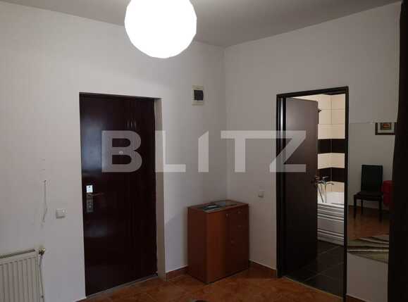 Garsonieră de vânzare Floreşti - 62830AV | BLITZ Cluj-Napoca | Poza4