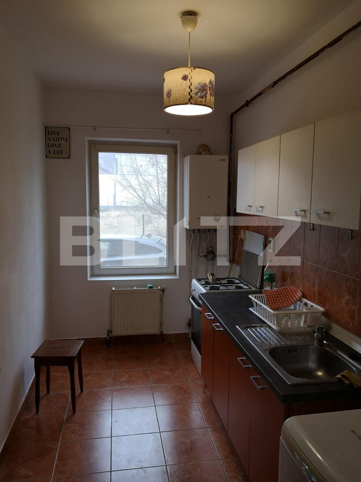 Garsonieră de vânzare Floreşti - 62830AV | BLITZ Cluj-Napoca | Poza5