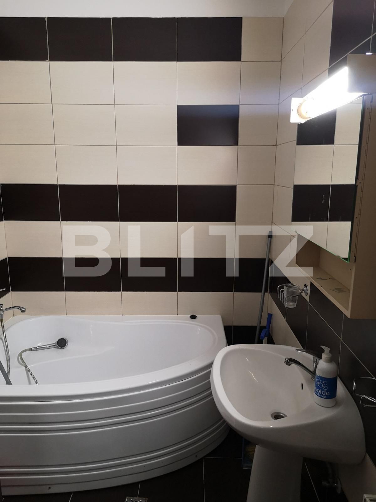 Garsonieră de vânzare Floreşti - 62830AV | BLITZ Cluj-Napoca | Poza6