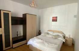 Apartament 2 camere la casa, decomandat, 70 mp, curte, zona strazii Avram Iancu