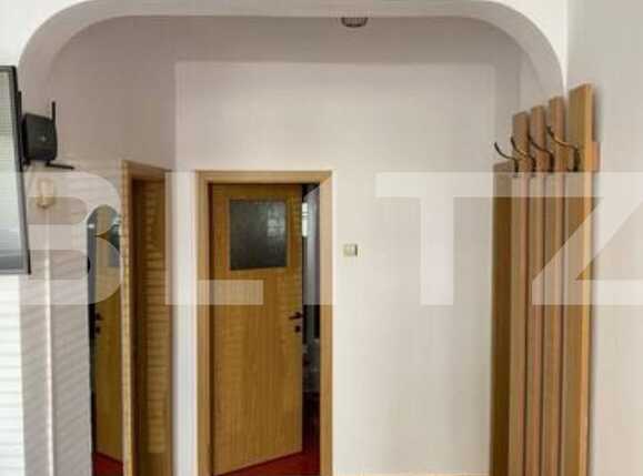 Apartament de închiriat 2 camere Central - 62831AI | BLITZ Cluj-Napoca | Poza5