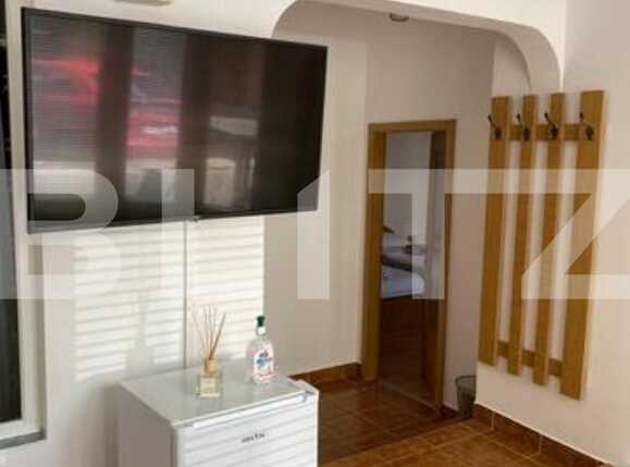 Apartament de închiriat 2 camere Central - 62831AI | BLITZ Cluj-Napoca | Poza7