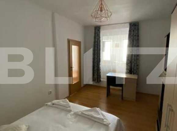 Apartament de închiriat 2 camere Central - 62831AI | BLITZ Cluj-Napoca | Poza2