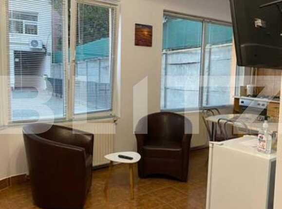 Apartament de închiriat 2 camere Central - 62831AI | BLITZ Cluj-Napoca | Poza6