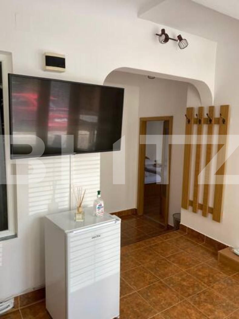 Apartament de închiriat 2 camere Central - 62831AI | BLITZ Cluj-Napoca | Poza7