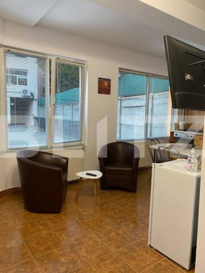 Apartament de închiriat 2 camere Central - 62831AI | BLITZ Cluj-Napoca | Poza6