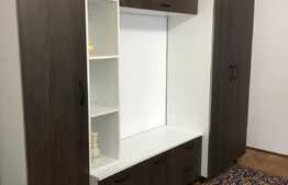 Apartament 2 camere, 50 mp, zona strazii Brancusi