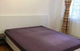 Apartament 2 camere, 50 mp, zona strazii Brancusi