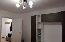 Apartament 2 camere, 50 mp, zona strazii Brancusi