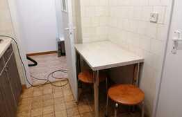 Apartament 2 camere, 50 mp, zona strazii Brancusi