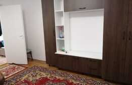 Apartament 2 camere, 50 mp, zona strazii Brancusi
