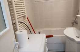 Apartament 2 camere, 50 mp, zona strazii Brancusi