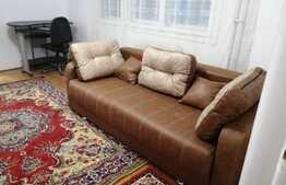 Apartament 2 camere, 50 mp, zona strazii Brancusi