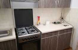 Apartament 2 camere, 50 mp, zona strazii Brancusi