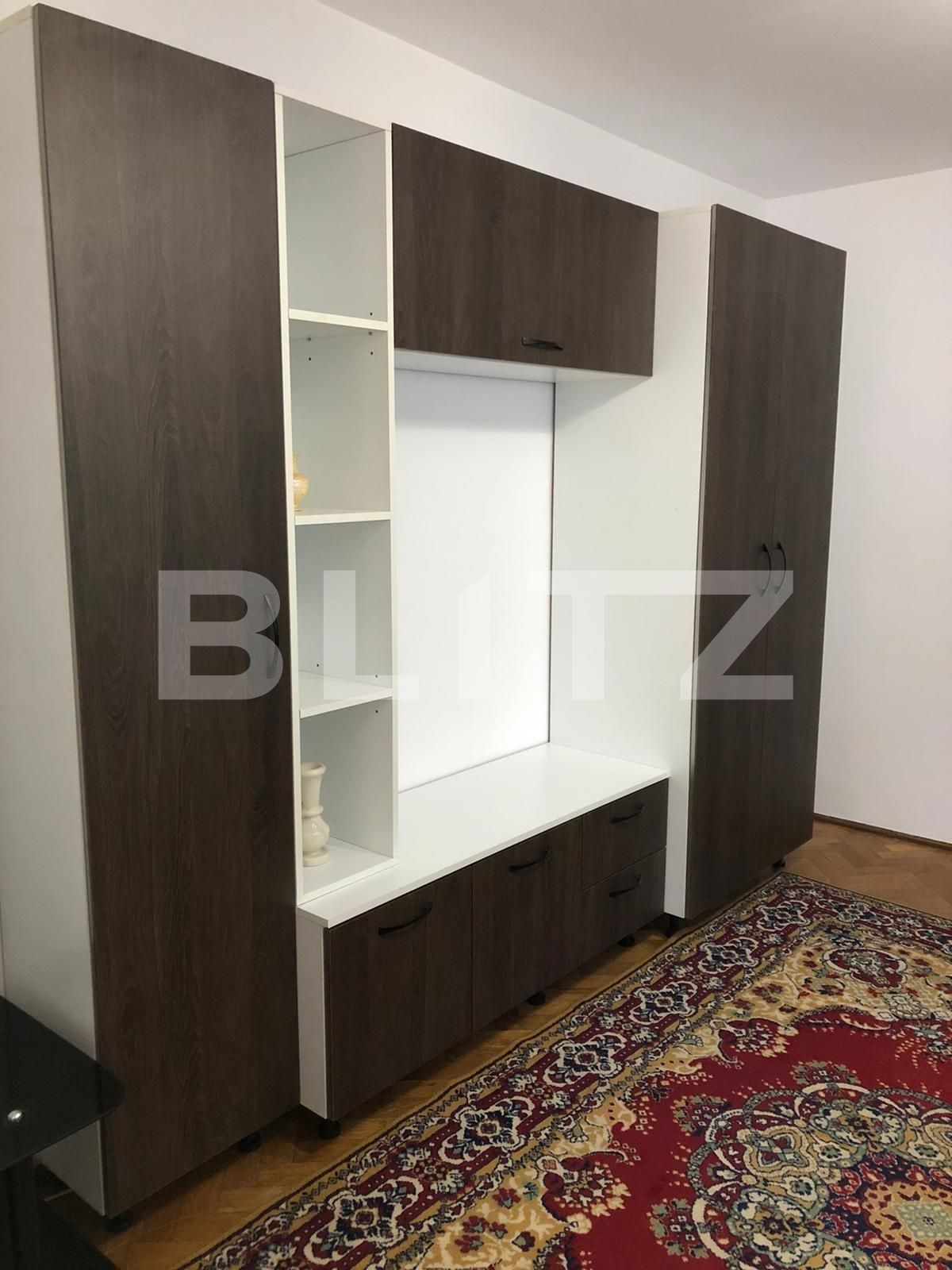 Apartament de închiriat 2 camere Gheorgheni - 62833AI | BLITZ Cluj-Napoca | Poza4