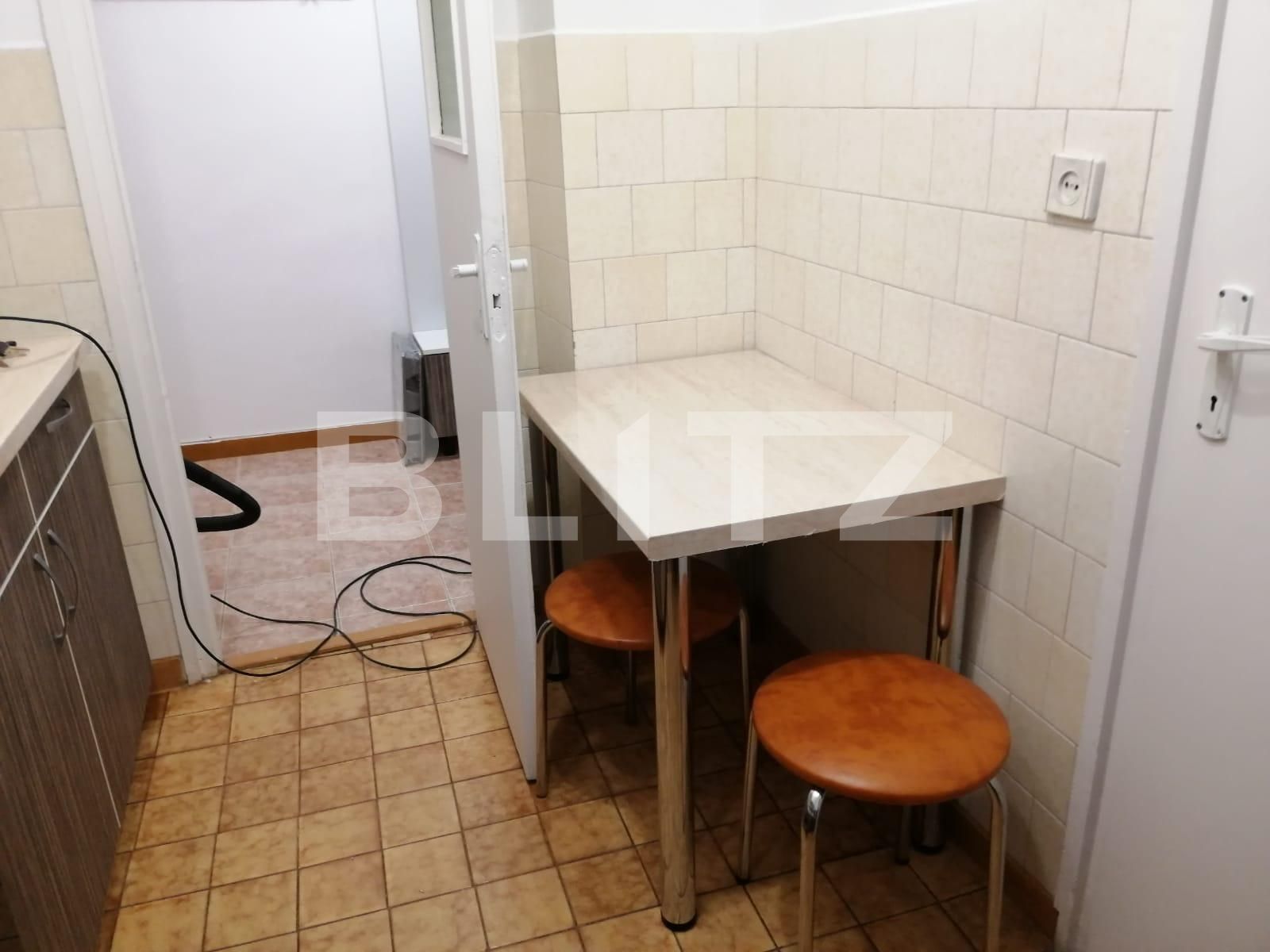 Apartament de închiriat 2 camere Gheorgheni - 62833AI | BLITZ Cluj-Napoca | Poza7
