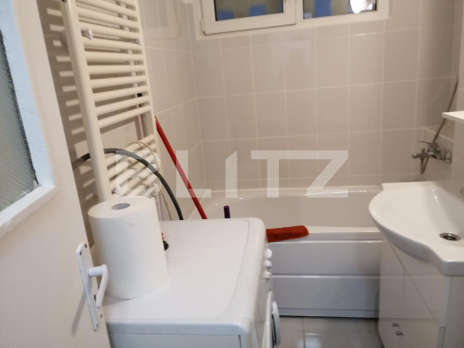 Apartament de închiriat 2 camere Gheorgheni - 62833AI | BLITZ Cluj-Napoca | Poza8