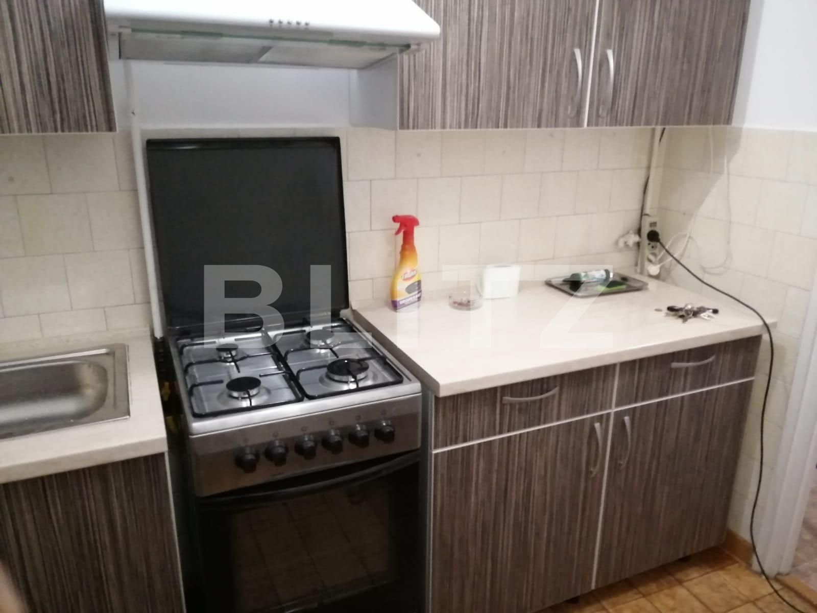 Apartament de închiriat 2 camere Gheorgheni - 62833AI | BLITZ Cluj-Napoca | Poza6