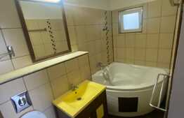 Apartament Zona Grivitei