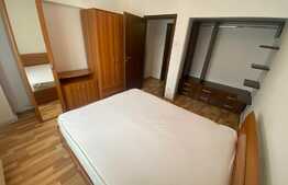 Apartament Zona Grivitei