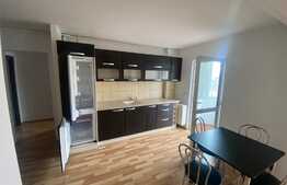 Apartament Zona Grivitei