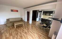Apartament Zona Grivitei