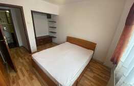 Apartament Zona Grivitei
