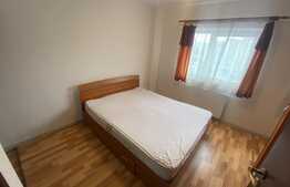 Apartament Zona Grivitei