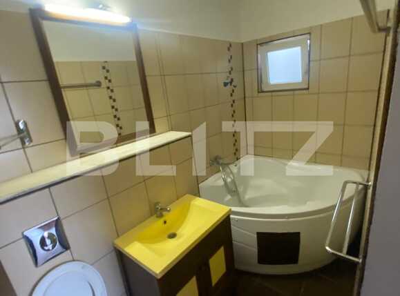 Apartament de închiriat 2 camere Centrul Civic - 62835AI | BLITZ Brașov | Poza7
