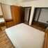 Apartament de închiriat 2 camere Centrul Civic - 62835AI - Poza 1 din 7 | BLITZ Brașov | Poza5