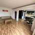Apartament de închiriat 2 camere Centrul Civic - 62835AI - Poza 1 din 7 | BLITZ Brașov | Poza1
