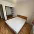 Apartament de închiriat 2 camere Centrul Civic - 62835AI - Poza 1 din 7 | BLITZ Brașov | Poza4