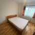 Apartament de închiriat 2 camere Centrul Civic - 62835AI - Poza 1 din 7 | BLITZ Brașov | Poza6