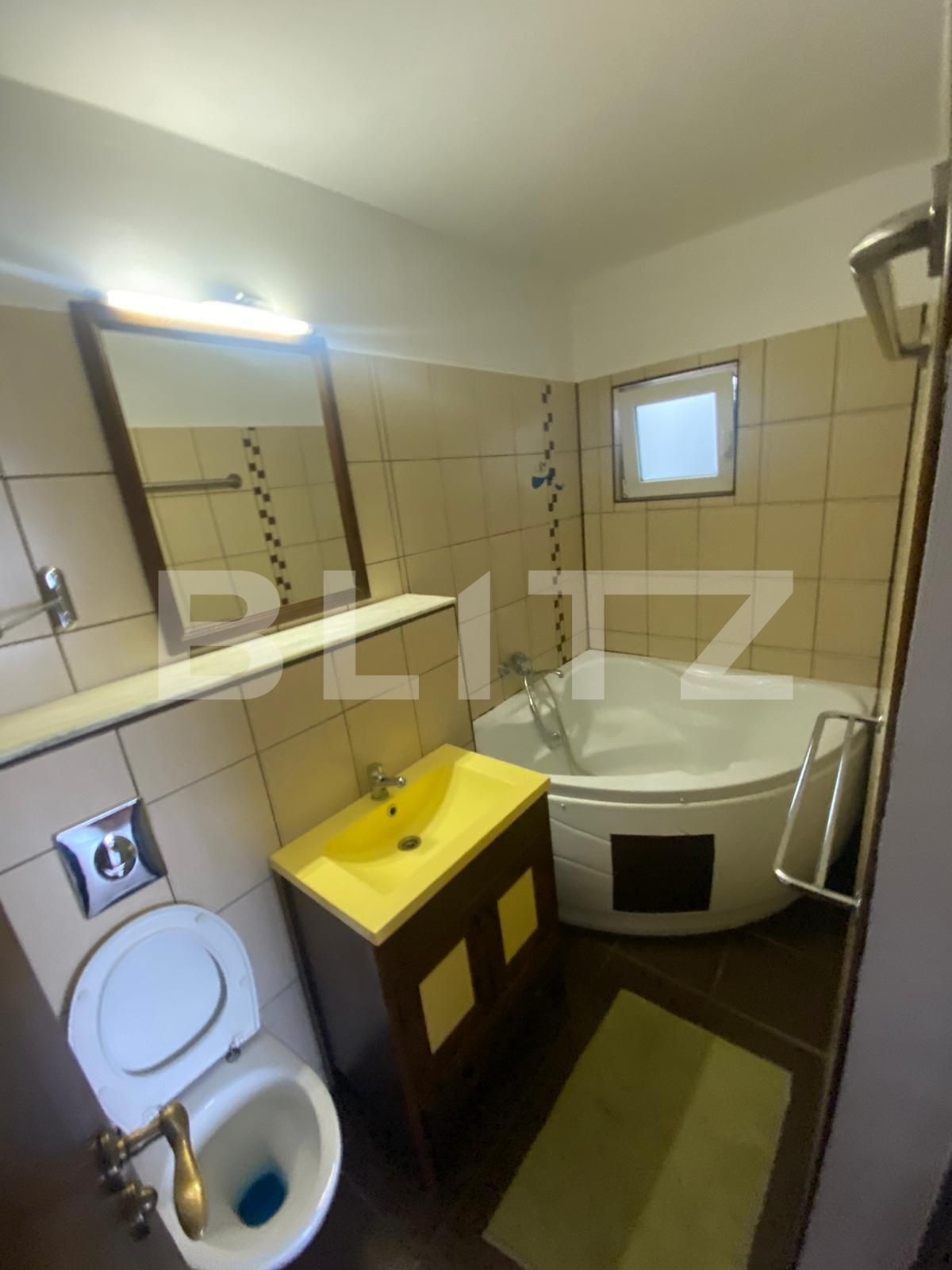 Apartament de închiriat 2 camere Centrul Civic - 62835AI | BLITZ Brașov | Poza7
