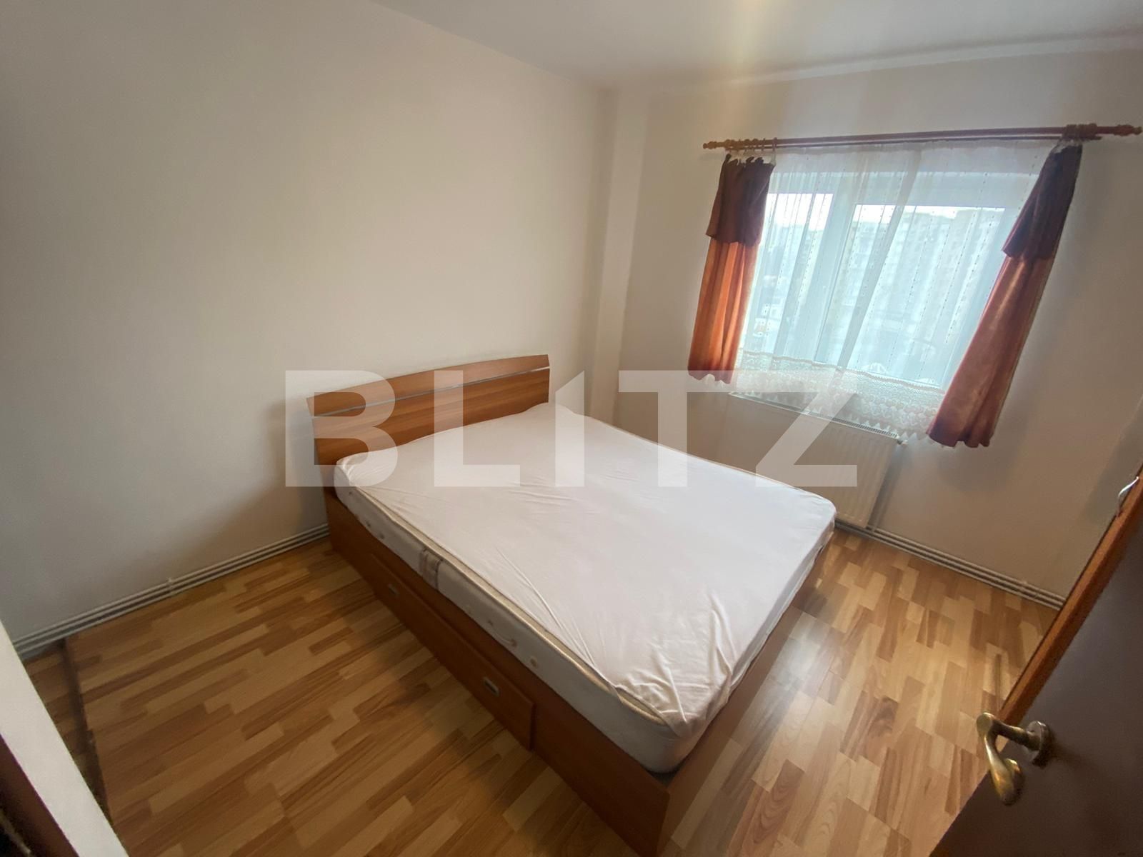 Apartament de închiriat 2 camere Centrul Civic - 62835AI | BLITZ Brașov | Poza6