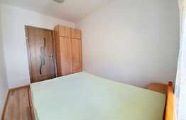 2 camere, mobilat, utilat, zona strazii Stejarului!