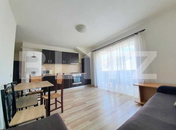 Apartament de vânzare 2 camere Floreşti - 62837AV | BLITZ Cluj-Napoca | Poza4