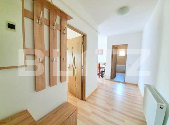 Apartament de vânzare 2 camere Floreşti - 62837AV | BLITZ Cluj-Napoca | Poza7