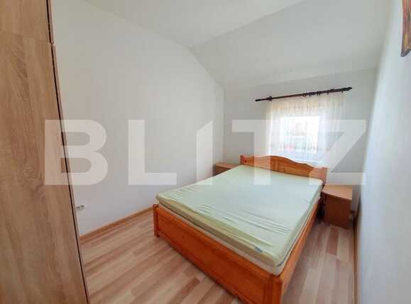 Apartament de vânzare 2 camere Floreşti - 62837AV | BLITZ Cluj-Napoca | Poza5