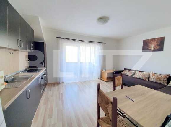 Apartament de vânzare 2 camere Floreşti - 62837AV | BLITZ Cluj-Napoca | Poza3