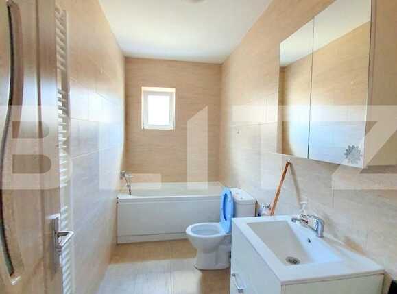 Apartament de vânzare 2 camere Floreşti - 62837AV | BLITZ Cluj-Napoca | Poza8