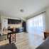 Apartament de vânzare 2 camere Floreşti - 62837AV - Poza 1 din 8 | BLITZ Cluj-Napoca | Poza4
